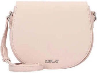 Replay Handtas - Foto 1