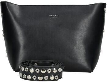 Replay Tas Borsa FW3714.000.A0458C - Foto 1