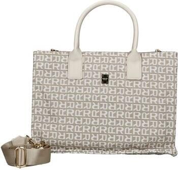 Replay Handtas Tassen