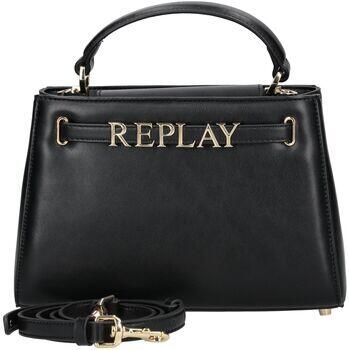 Replay Handtas Tassen - Foto 1