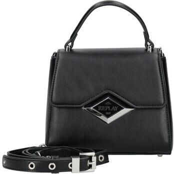 Replay Handtas Tassen - Foto 1