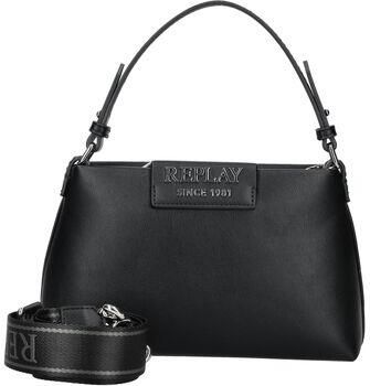 Replay Handtas Tassen - Foto 1