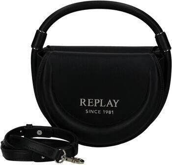 Replay Handtas Tassen - Foto 1