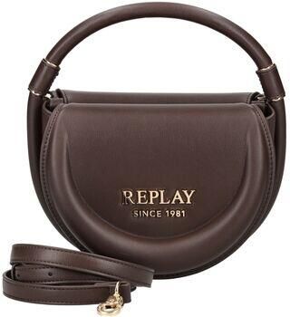 Replay Handtas Tassen - Foto 1