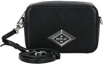 Replay Handtas Tassen - Foto 1