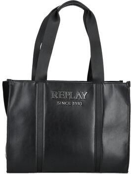 Replay Handtas Tassen