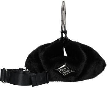 Replay Handtas Tassen