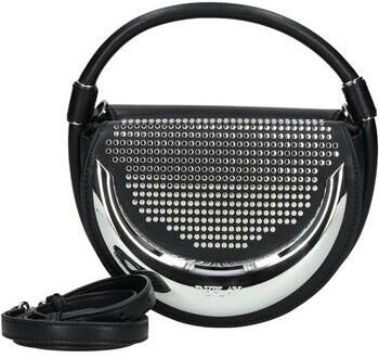 Replay Handtas Tassen