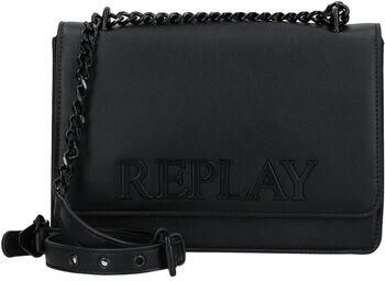 Replay Handtas Tassen