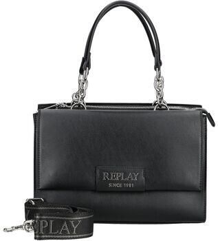 Replay Handtas Tassen