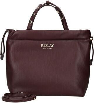Replay Handtas FW3801.000.A0501B