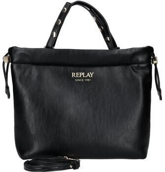 Replay Handtas FW3801.000.A0501B - Foto 1