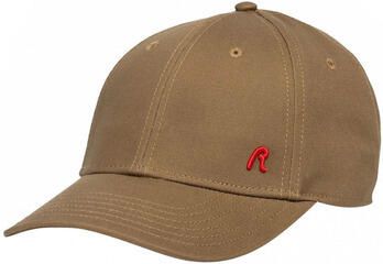Replay Hoed AM4410.001.A0113-C06B