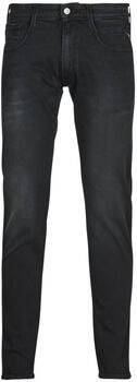 Replay Jeans