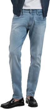 Replay Skinny Jeans ANBASS SLIM M914Y.000.261 C42