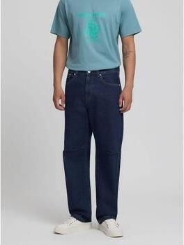 Replay Jeans KU1001 D932001-007