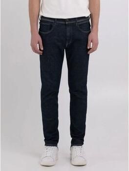 Replay Jeans M1019D 661 Z61-007 HYPERFLEX