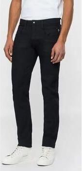 Replay Jeans M914.661.E01 AMBASS-11.5 OZ HYPERFLEX STRETCH - Foto 15