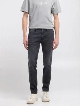 Replay Jeans M914Y.51A.872-097