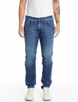 Replay Jeans M914Y.573.722 AMBASS-009