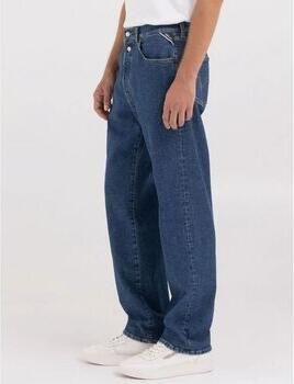 Replay Jeans M9Z1 759 52D-007