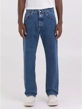 Replay Jeans M9Z1.759.53D-009