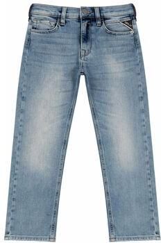 Replay Jeans SB9106.050.933