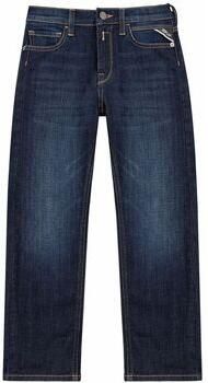 Replay Jeans SB9106.054.933