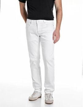 Replay Jeans UK5160.000.G23774