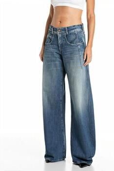 Replay Jeans W000H.800.23B BARREL-C009