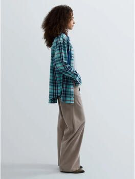 Replay Jeans W000H.800.G03 BARREL-C01D