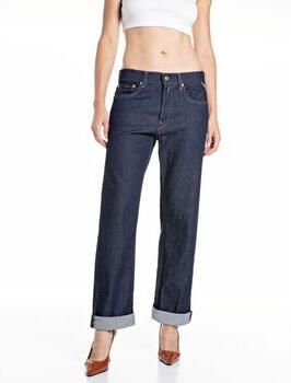 Replay Jeans WA532 .000.873