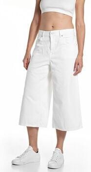 Replay Jeans WA547 .000.858001D
