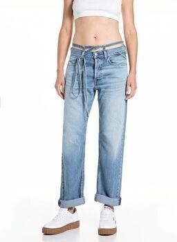 Replay Jeans WB532.000.802 193