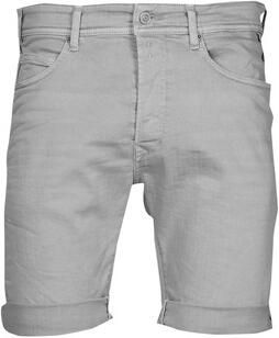 Replay Korte Broek MA981B