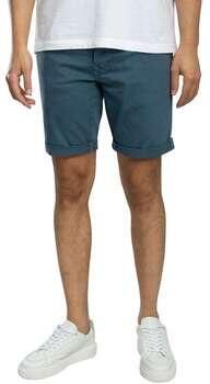 Replay Korte Broek RBJ 981 Tapered Shorts