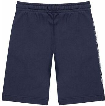Replay Korte Broek SB9526.053