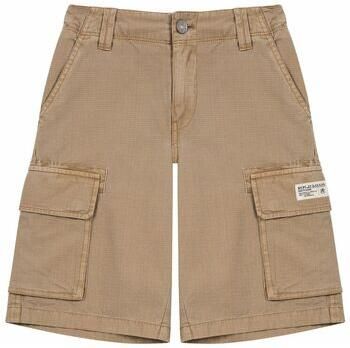 Replay Korte Broek SB9552.050