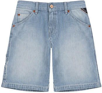 Replay Korte Broek SB9554.050
