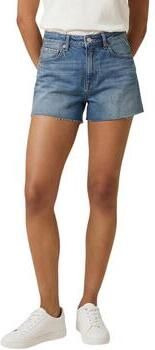 Replay Korte Broek STRAIGHT WA548 .000.800 177