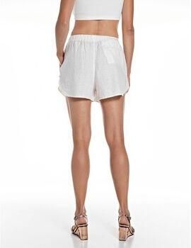 Replay Korte Broek W813500085574G
