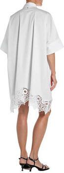 Replay Korte Jurk W9243.000 85533