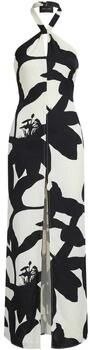 Replay Lange Jurk W9231 .000.75100