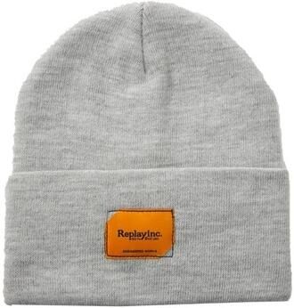 Replay Muts BEANIE