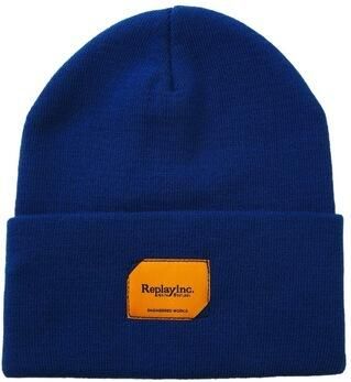 Replay Muts BEANIE