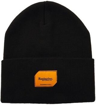 Replay Muts BEANIE