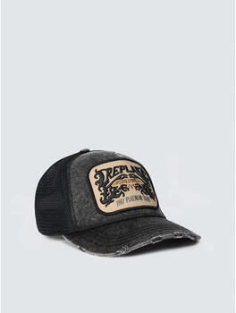 Replay Pet AM00BA A7243T-C098