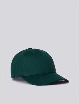 Replay Pet AM4410.001.A0113-0808 BISTRO GREEN