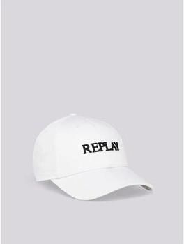 Replay Pet AX4161 A0113-001