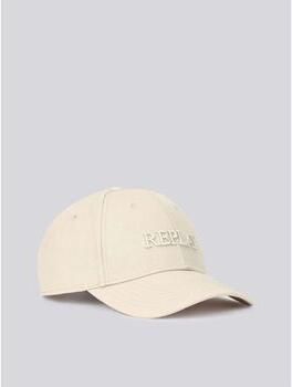 Replay Pet AX4161 A0113-0103 FOG